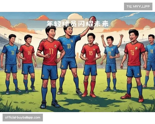 日本U17球员技术细腻 但身体对抗成劣势