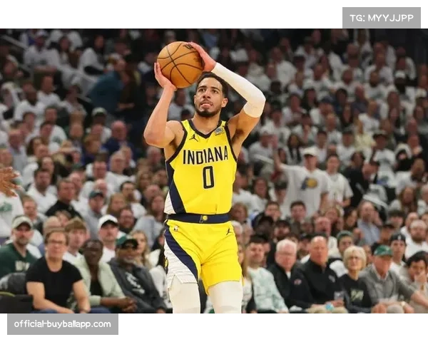 国王时期哈利伯顿刷新助攻纪录 新秀赛季展现组织天赋