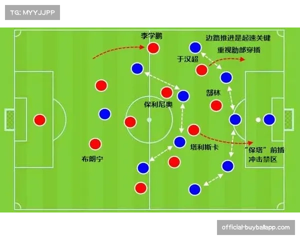 尼斯防守体系问题暴露 客场负于梅斯需总结