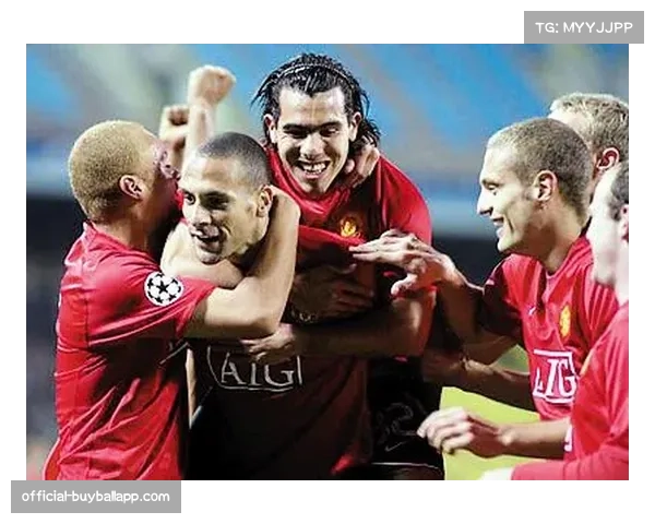 三中卫体系在意甲流行多队变阵应对密集赛程