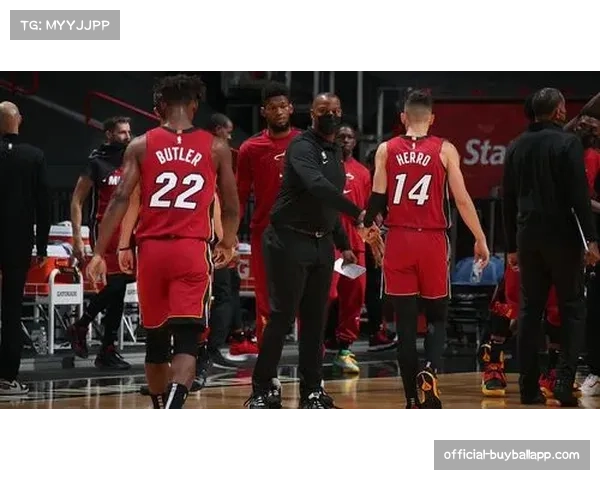 中下游球队主场优势减弱 七队胜率不足两成成因分析