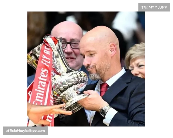 曼联晋级后 滕哈赫的球队在足总杯赛场展现复苏势头