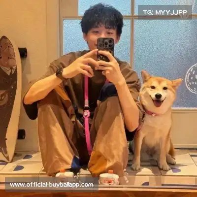 滑澄昭